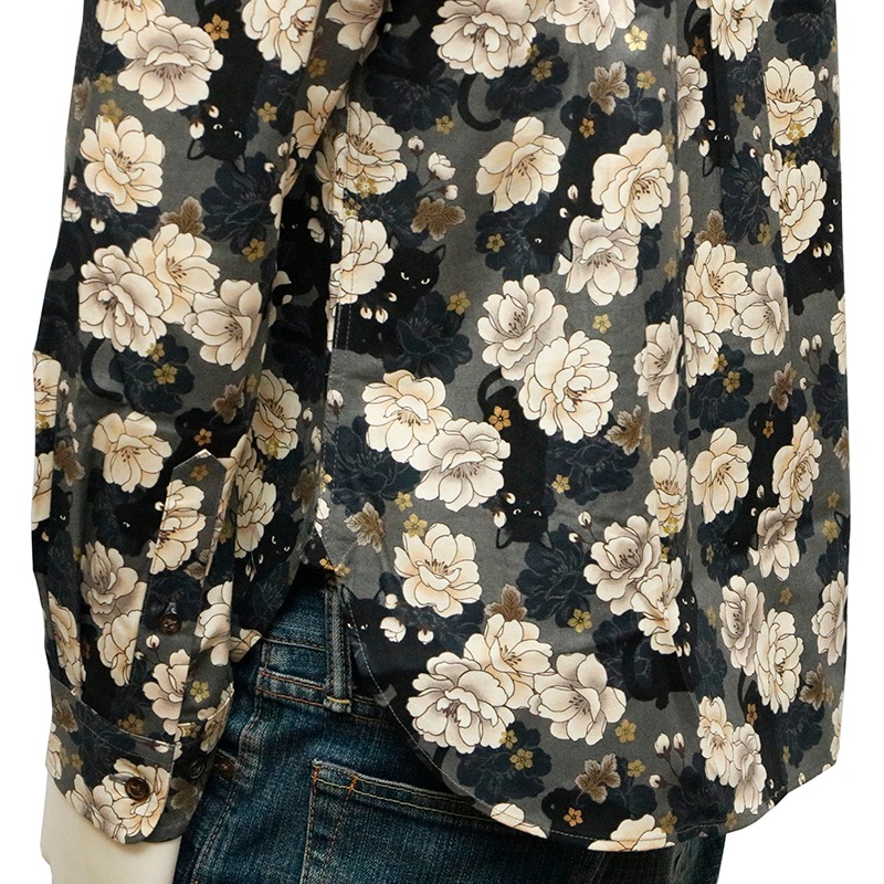 ݯ ⤶ ߥ˹ǭ  Ĺµ 쥮顼顼   Ǻ  SA-1645 