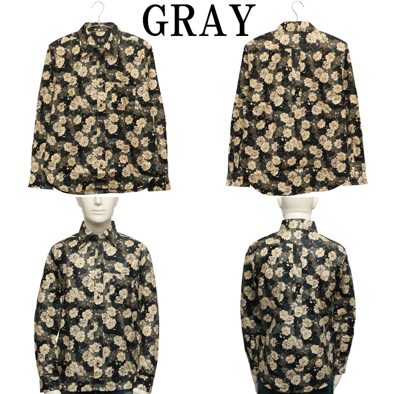 ݯ ⤶ ߥ˹ǭ  Ĺµ 쥮顼顼   Ǻ  SA-1645 