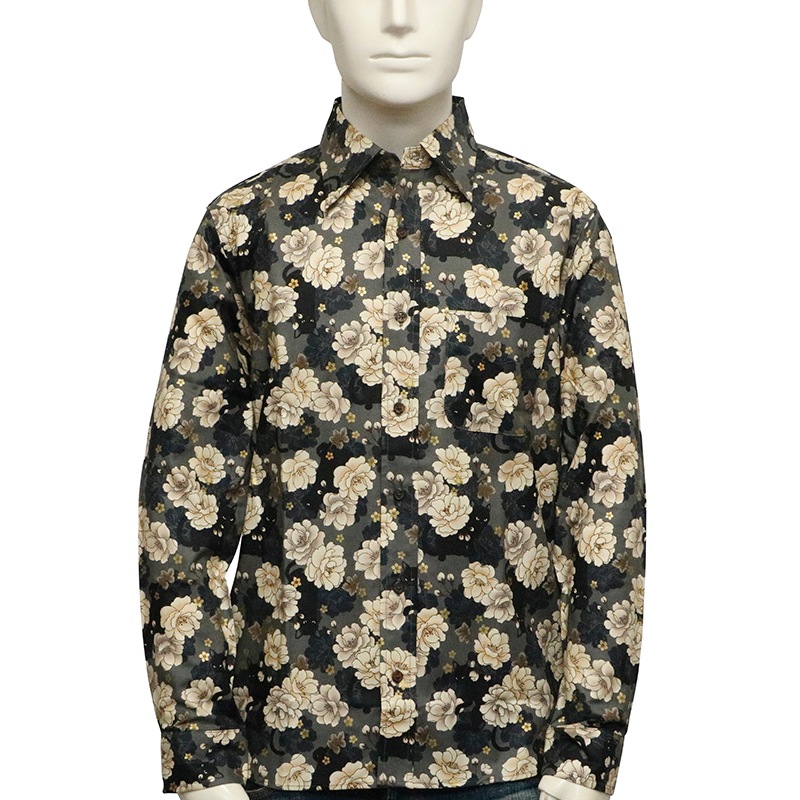 ݯ ⤶ ߥ˹ǭ  Ĺµ 쥮顼顼   Ǻ  SA-1645 