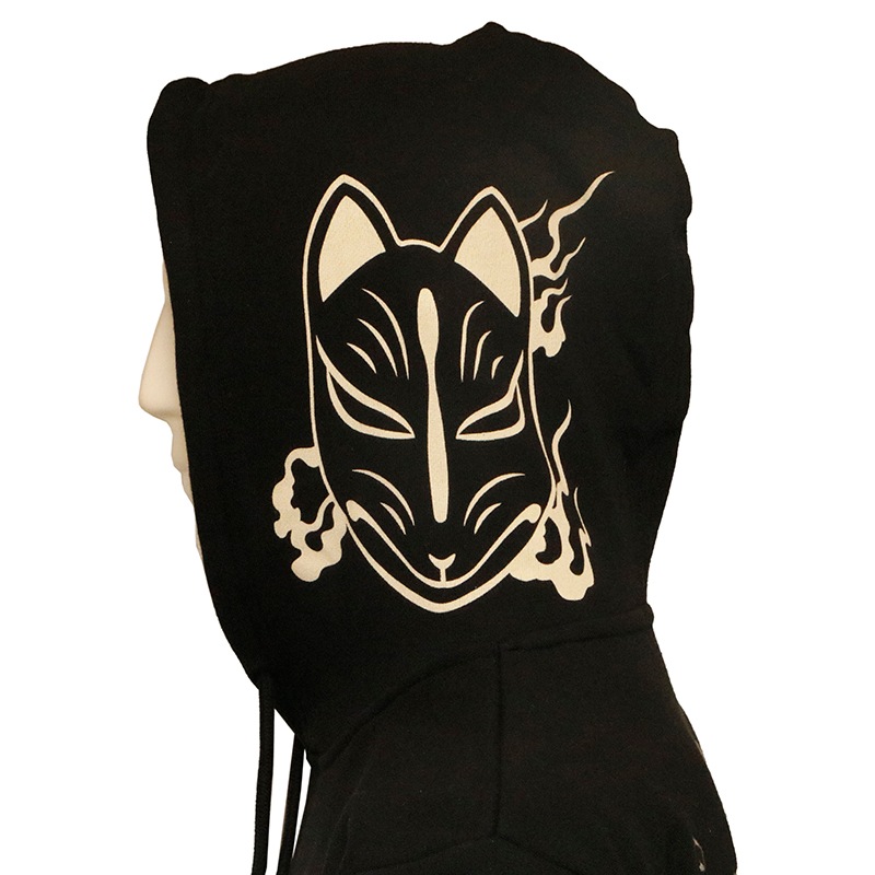 ���Ը��� ���Ȥ��� �����θ� �� �ɽ� ���� �ѡ����� �� KTPK-007 ��