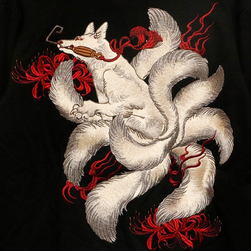 ���Ը��� ���Ȥ��� �����θ� �� �ɽ� ���� �ѡ����� �� KTPK-007 ��