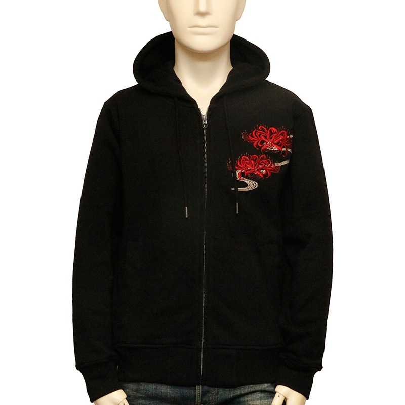 ���Ը��� ���Ȥ��� �����θ� �� �ɽ� ���� �ѡ����� �� KTPK-007 ��