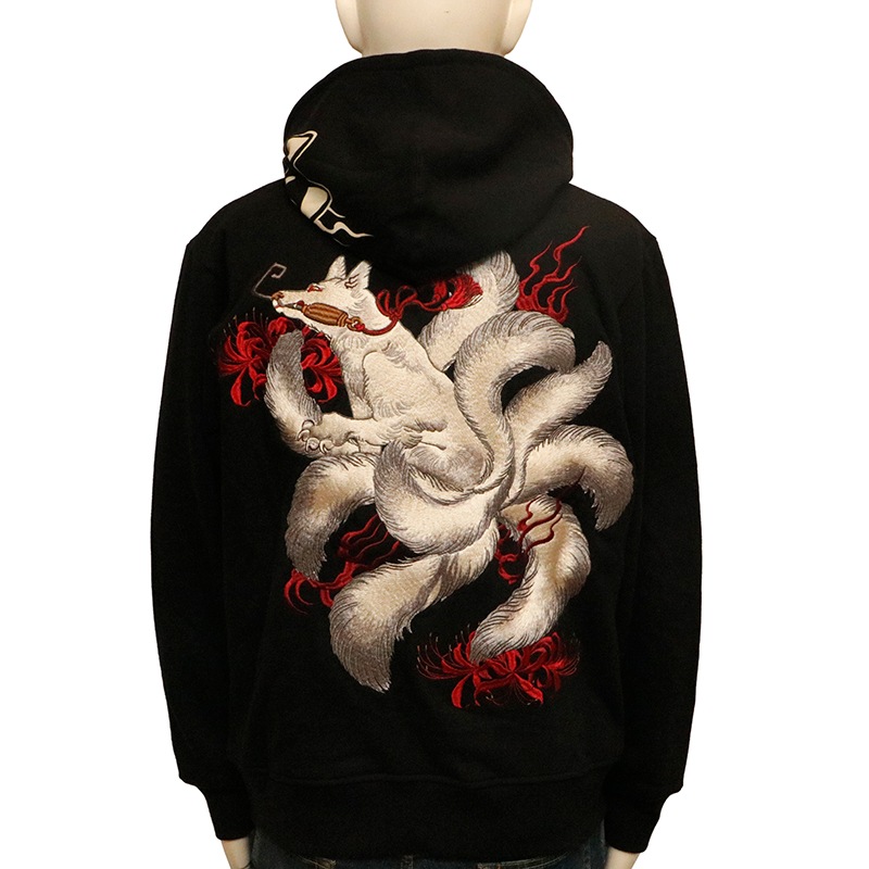 ���Ը��� ���Ȥ��� �����θ� �� �ɽ� ���� �ѡ����� �� KTPK-007 ��