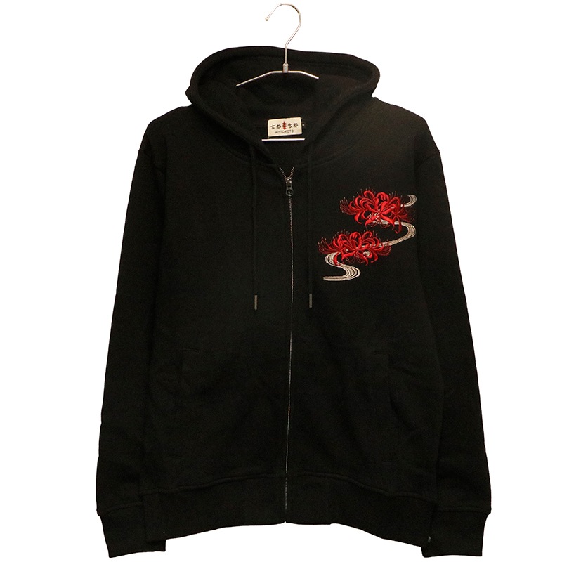 ���Ը��� ���Ȥ��� �����θ� �� �ɽ� ���� �ѡ����� �� KTPK-007 ��