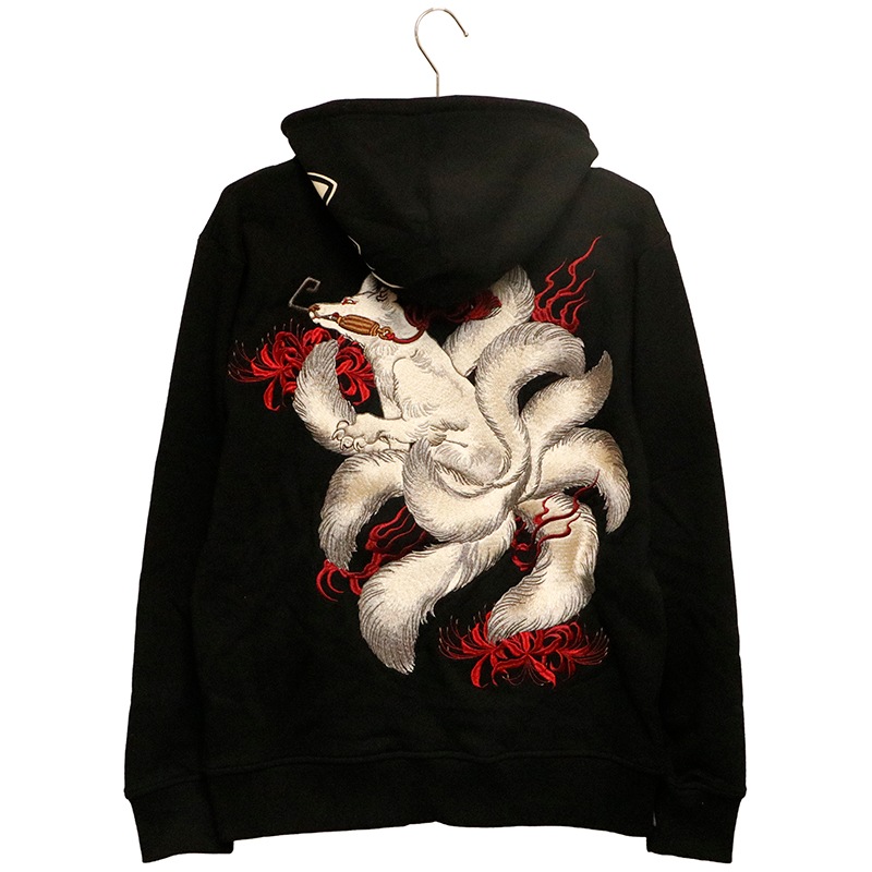 ���Ը��� ���Ȥ��� �����θ� �� �ɽ� ���� �ѡ����� �� KTPK-007 ��