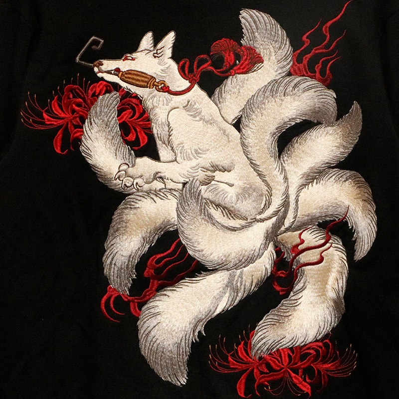 ���Ը��� ���Ȥ��� �����θ� �� �ɽ� ���� �ѡ����� �� KTPK-007 ��