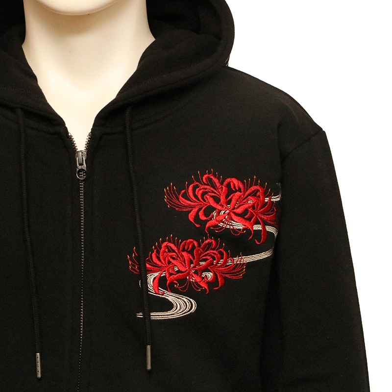 ���Ը��� ���Ȥ��� �����θ� �� �ɽ� ���� �ѡ����� �� KTPK-007 ��