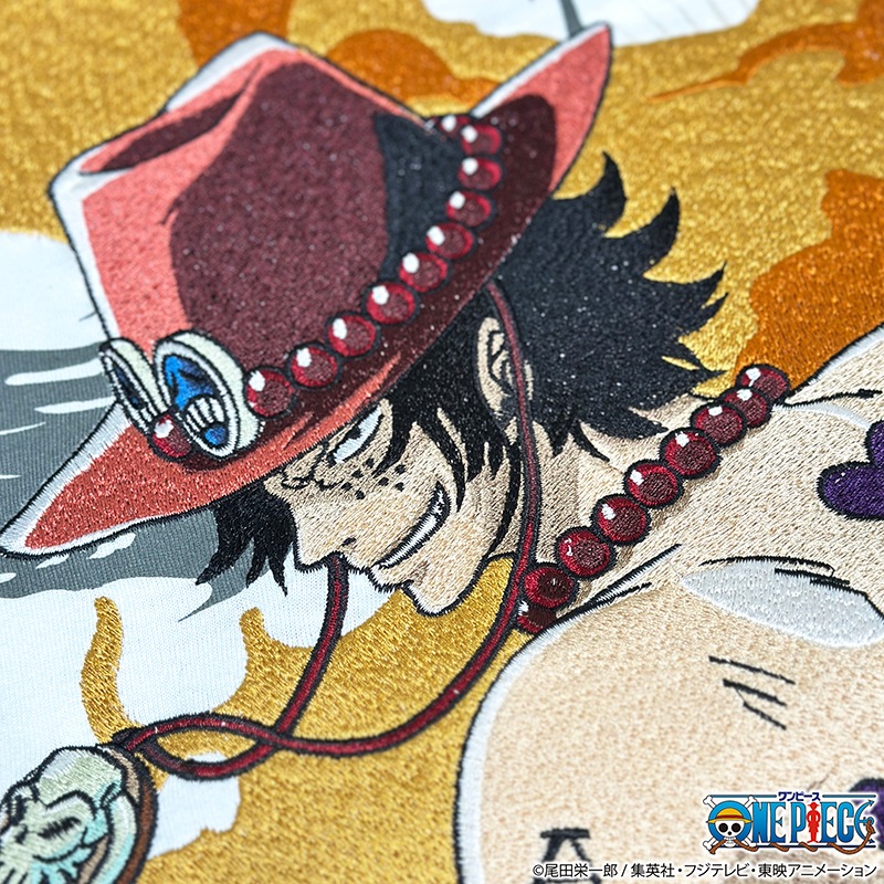 4L������ ������ �� ONE PIECE �ݡ��ȥ��� D ������ �����μ� Ⱦµ �ԥ���� �� 212012 �� XXXL������ ��4L��