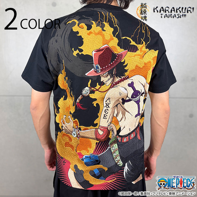 4L������ ������ �� ONE PIECE �ݡ��ȥ��� D ������ �����μ� Ⱦµ �ԥ���� �� 212012 �� XXXL������ ��4L��