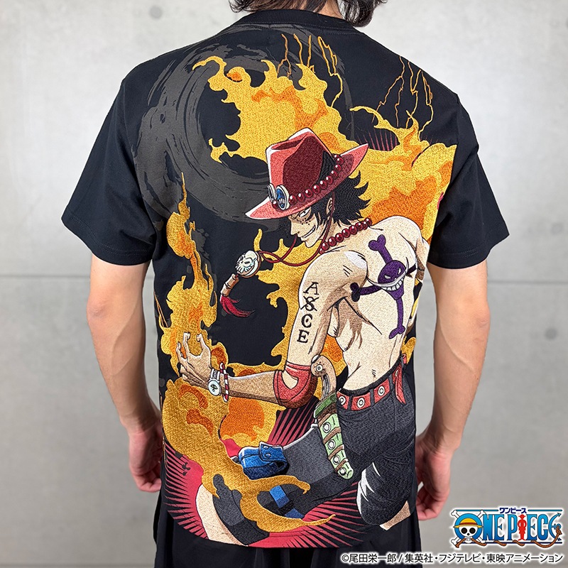 4L������ ������ �� ONE PIECE �ݡ��ȥ��� D ������ �����μ� Ⱦµ �ԥ���� �� 212012 �� XXXL������ ��4L��