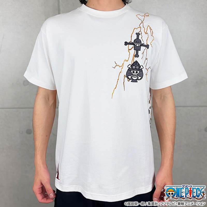 4L������ ������ �� ONE PIECE �ݡ��ȥ��� D ������ �����μ� Ⱦµ �ԥ���� �� 212012 �� XXXL������ ��4L��