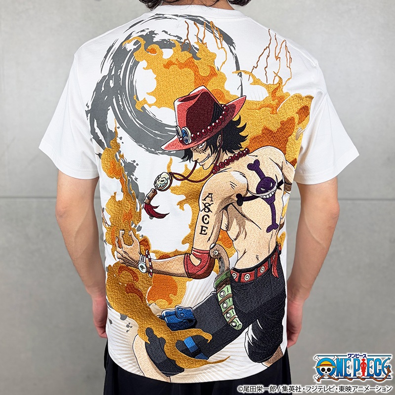 4L������ ������ �� ONE PIECE �ݡ��ȥ��� D ������ �����μ� Ⱦµ �ԥ���� �� 212012 �� XXXL������ ��4L��