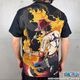4L������ ������ �� ONE PIECE �ݡ��ȥ��� D ������ �����μ� Ⱦµ �ԥ���� �� 212012 �� XXXL������ ��4L��