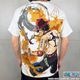 4L������ ������ �� ONE PIECE �ݡ��ȥ��� D ������ �����μ� Ⱦµ �ԥ���� �� 212012 �� XXXL������ ��4L��