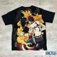 4L������ ������ �� ONE PIECE �ݡ��ȥ��� D ������ �����μ� Ⱦµ �ԥ���� �� 212012 �� XXXL������ ��4L��
