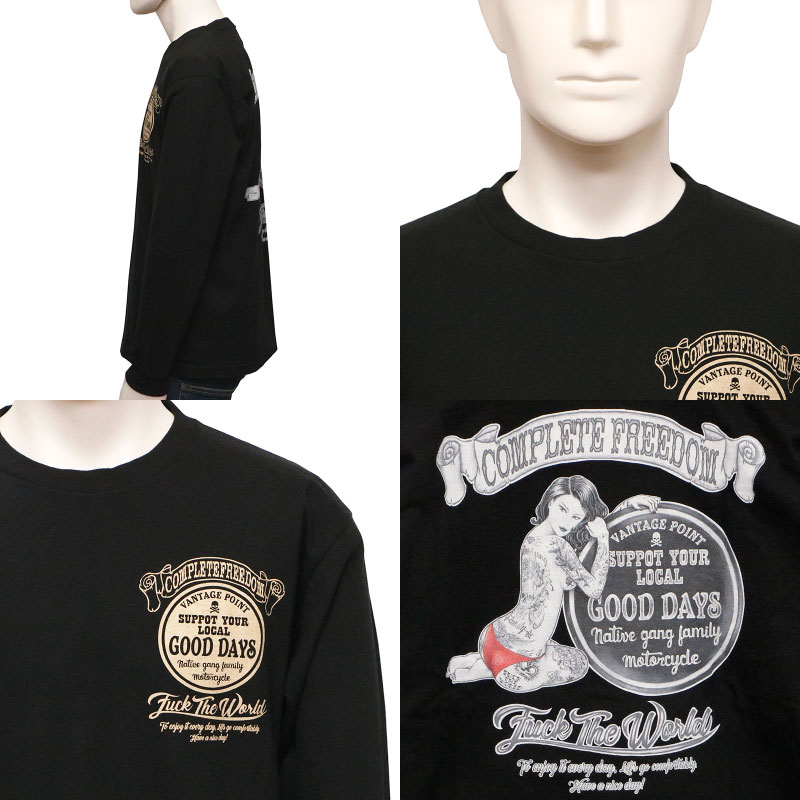 baby-g elite models かわいいポーチTシャツつき