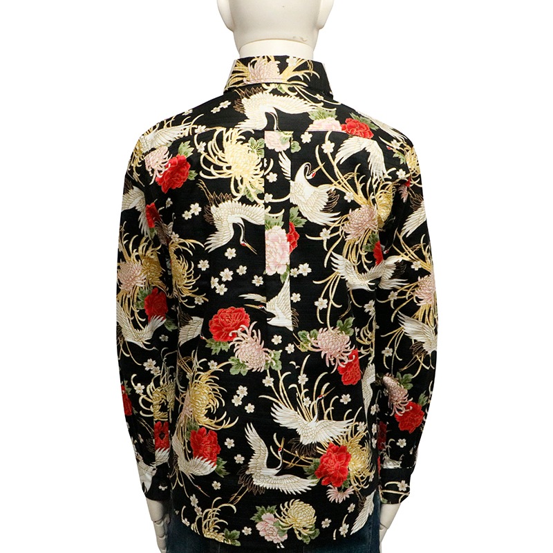 ݯ ⤶ ʴ  Ĺµ 쥮顼顼  ֥󥿥 Ǻ  SA-1646 