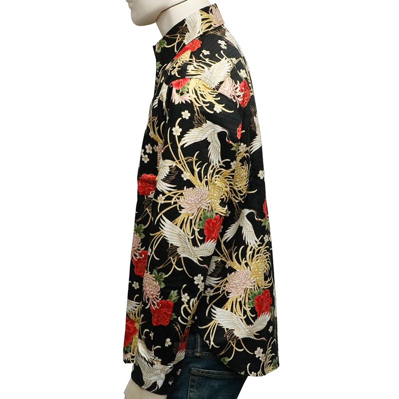 ݯ ⤶ ʴ  Ĺµ 쥮顼顼  ֥󥿥 Ǻ  SA-1646 