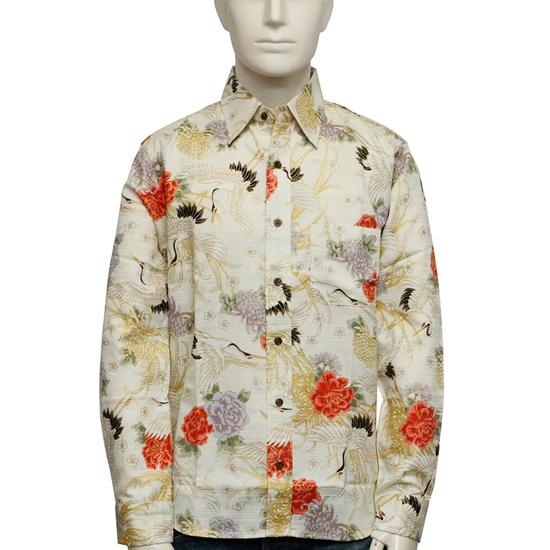 ݯ ⤶ ʴ  Ĺµ 쥮顼顼  ֥󥿥 Ǻ  SA-1646 