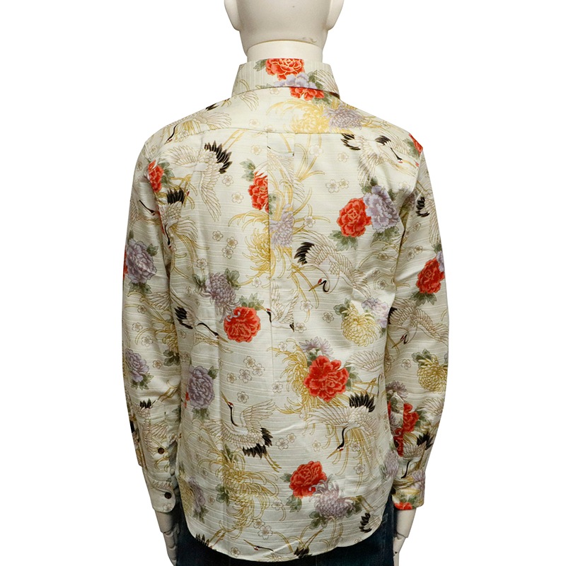 ݯ ⤶ ʴ  Ĺµ 쥮顼顼  ֥󥿥 Ǻ  SA-1646 