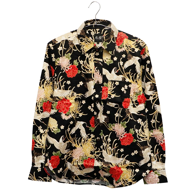 ݯ ⤶ ʴ  Ĺµ 쥮顼顼  ֥󥿥 Ǻ  SA-1646 