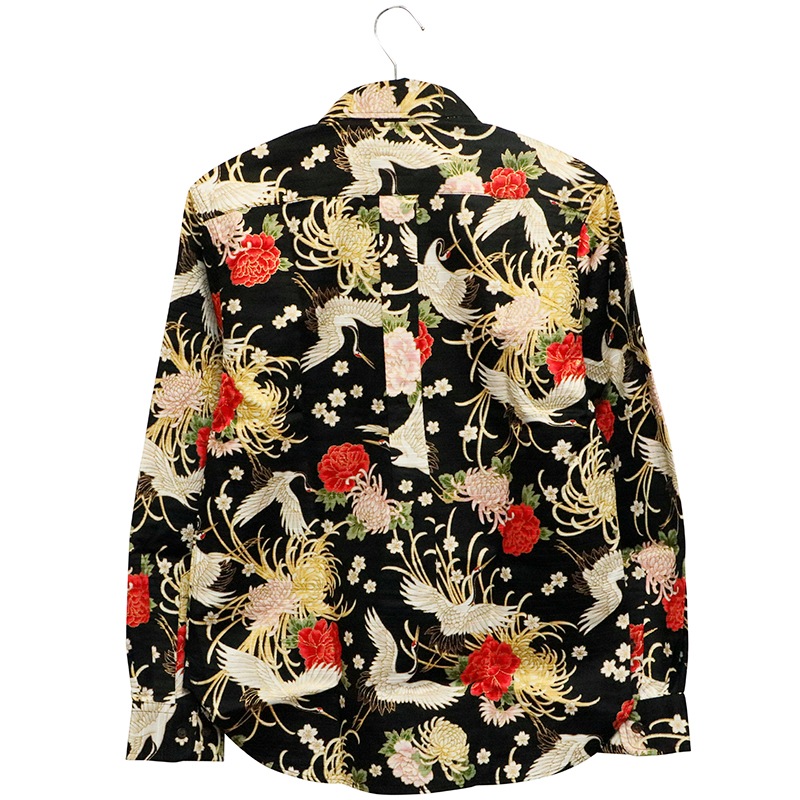 ݯ ⤶ ʴ  Ĺµ 쥮顼顼  ֥󥿥 Ǻ  SA-1646 