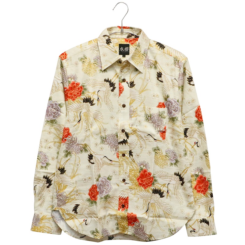 ݯ ⤶ ʴ  Ĺµ 쥮顼顼  ֥󥿥 Ǻ  SA-1646 