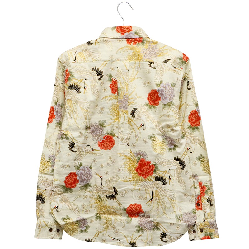 ݯ ⤶ ʴ  Ĺµ 쥮顼顼  ֥󥿥 Ǻ  SA-1646 