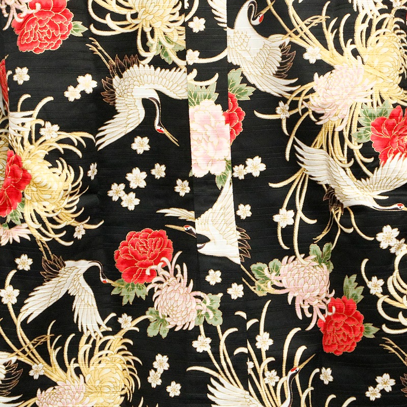 ݯ ⤶ ʴ  Ĺµ 쥮顼顼  ֥󥿥 Ǻ  SA-1646 