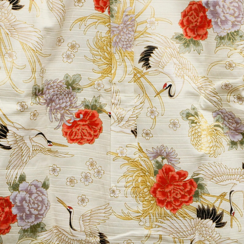 ݯ ⤶ ʴ  Ĺµ 쥮顼顼  ֥󥿥 Ǻ  SA-1646 