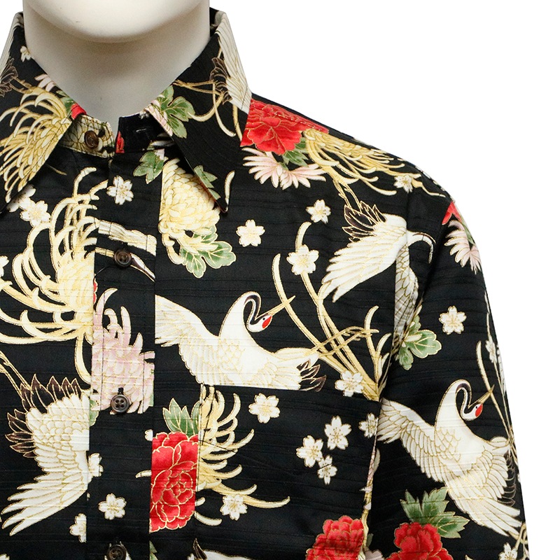 ݯ ⤶ ʴ  Ĺµ 쥮顼顼  ֥󥿥 Ǻ  SA-1646 