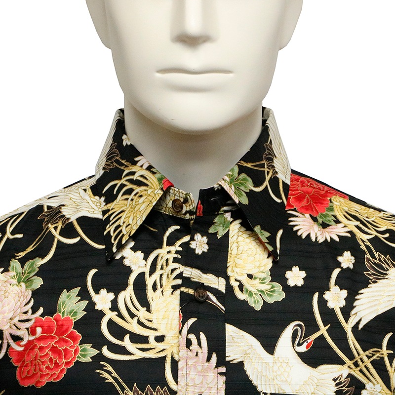 ݯ ⤶ ʴ  Ĺµ 쥮顼顼  ֥󥿥 Ǻ  SA-1646 