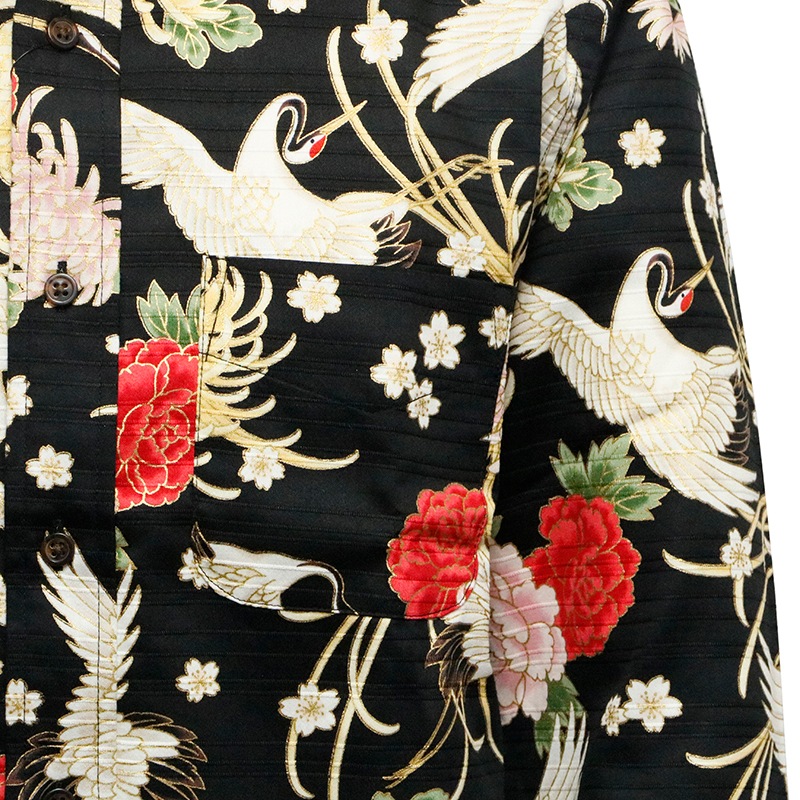 ݯ ⤶ ʴ  Ĺµ 쥮顼顼  ֥󥿥 Ǻ  SA-1646 