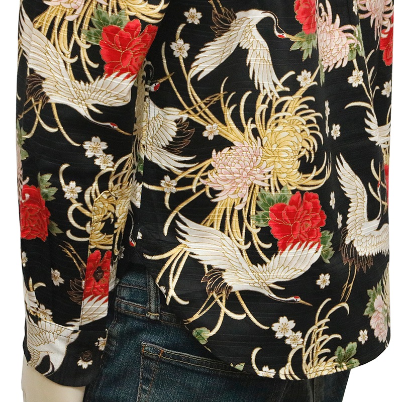 ݯ ⤶ ʴ  Ĺµ 쥮顼顼  ֥󥿥 Ǻ  SA-1646 