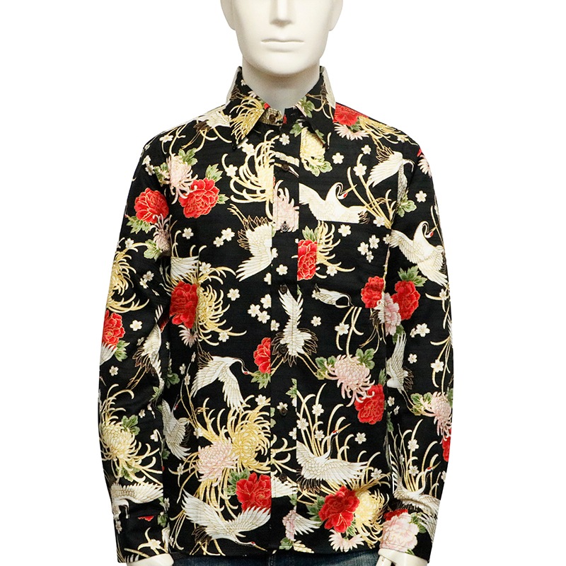 ݯ ⤶ ʴ  Ĺµ 쥮顼顼  ֥󥿥 Ǻ  SA-1646 