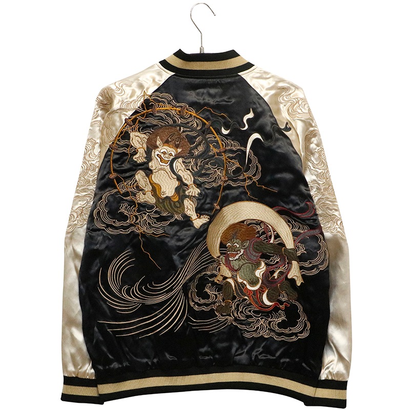 Ը Ȥ   Сݥ֥   KTJK-022 