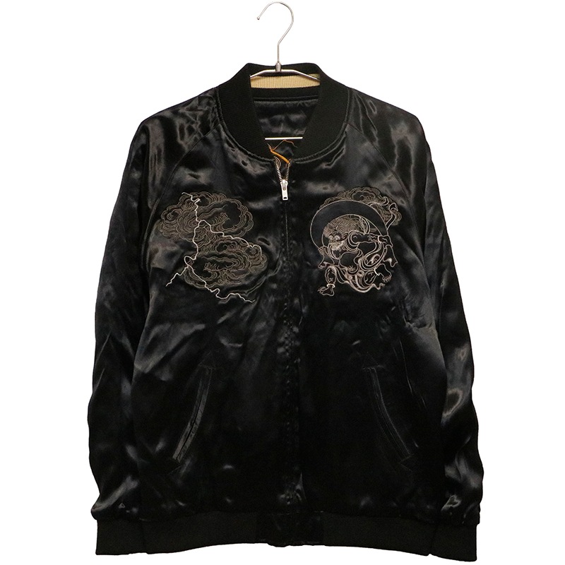 Ը Ȥ   Сݥ֥   KTJK-022 