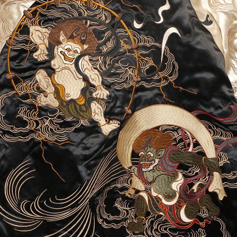 Ը Ȥ   Сݥ֥   KTJK-022 