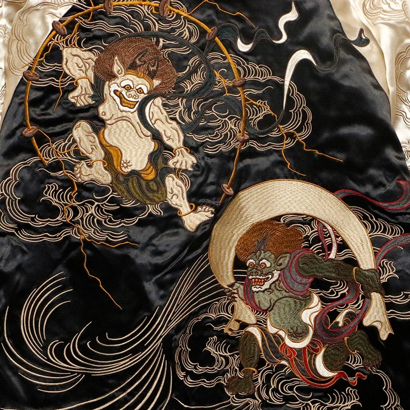 Ը Ȥ   Сݥ֥   KTJK-022 