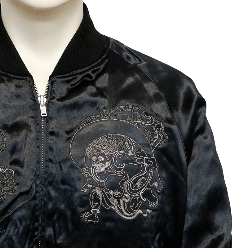 Ը Ȥ   Сݥ֥   KTJK-022 