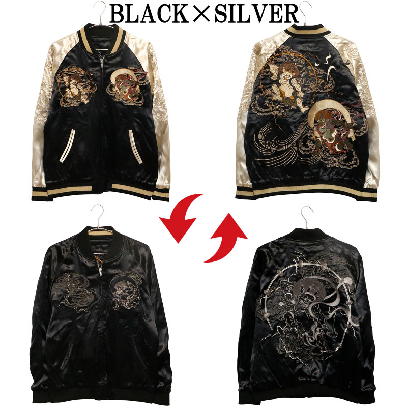 Ը Ȥ   Сݥ֥   KTJK-022 