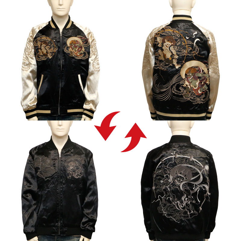 Ը Ȥ   Сݥ֥   KTJK-022 