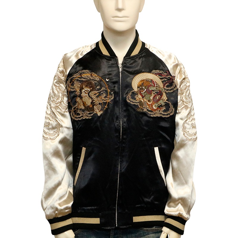 Ը Ȥ   Сݥ֥   KTJK-022 