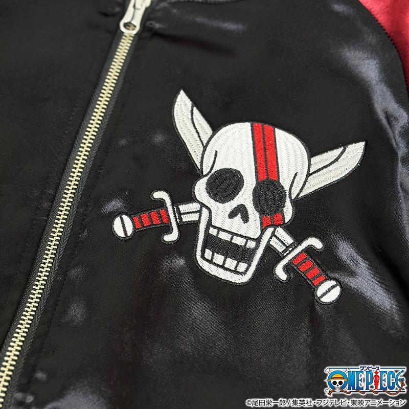 ͽ������ 7��������8��������ͽ�� ������ �� ONE PIECE ��ȱ�Υ�С����֥륹������� (����󥯥�) �� 212026 ��