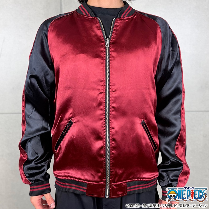 ͽ������ 7��������8��������ͽ�� ������ �� ONE PIECE ��ȱ�Υ�С����֥륹������� (����󥯥�) �� 212026 ��