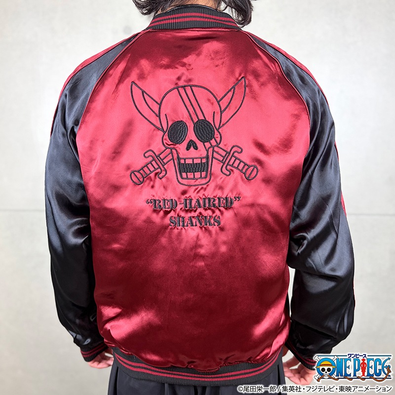 ͽ������ 7��������8��������ͽ�� ������ �� ONE PIECE ��ȱ�Υ�С����֥륹������� (����󥯥�) �� 212026 ��
