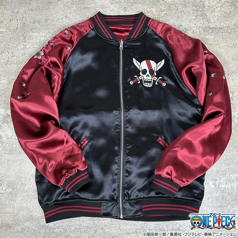 ͽ������ 7��������8��������ͽ�� ������ �� ONE PIECE ��ȱ�Υ�С����֥륹������� (����󥯥�) �� 212026 ��