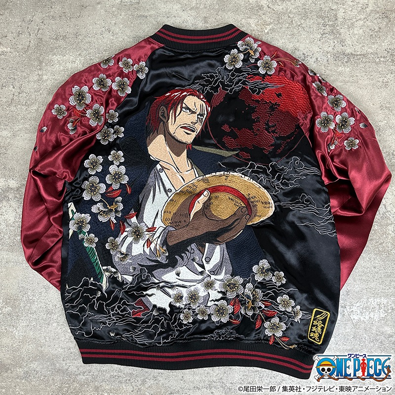 ͽ������ 7��������8��������ͽ�� ������ �� ONE PIECE ��ȱ�Υ�С����֥륹������� (����󥯥�) �� 212026 ��