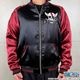 ͽ������ 7��������8��������ͽ�� ������ �� ONE PIECE ��ȱ�Υ�С����֥륹������� (����󥯥�) �� 212026 ��