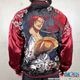 ͽ������ 7��������8��������ͽ�� ������ �� ONE PIECE ��ȱ�Υ�С����֥륹������� (����󥯥�) �� 212026 ��